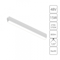 A2968PL-1WH