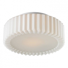 A5027PL-1WH
