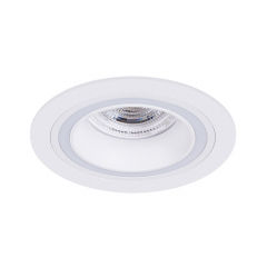 A2464PL-1WH