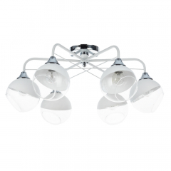 A1521PL-6WH