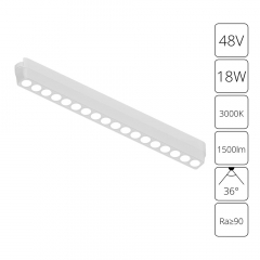 A1169PL-1WH