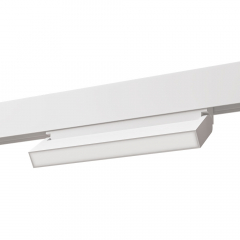 A4669PL-1WH