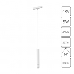 A6159PL-1WH