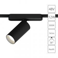 A1158PL-1BK