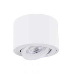 A2260PL-1WH