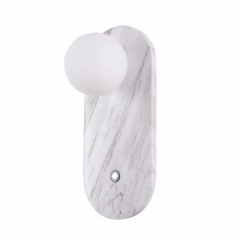 Бра Divinare MILANO 5406/33 AP-1