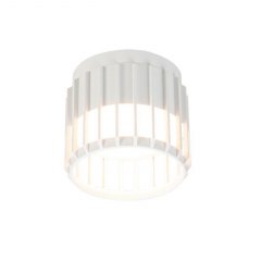A8031PL-1WH