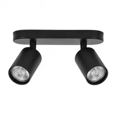 Спот A3226PL-2BK