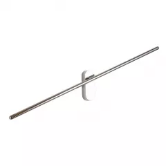 Светильник A2028AP-1CC 8W 4000K