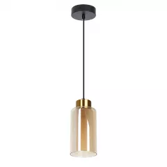 Подвес A7027SP-1BK