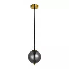 Подвес A2231SP-1PB