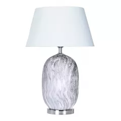 Лампа настольная A4061LT-1CC