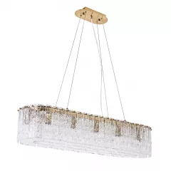 Люстра 6005/17 SP-12 12*E14