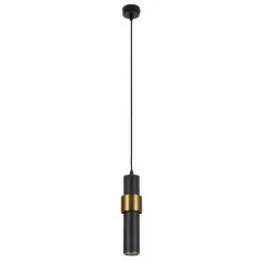 Подвес A3144SP-1BK