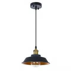 Подвес A7038SP-1BK