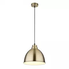 Подвес A2055SP-1AB