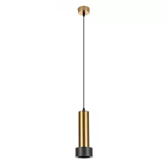 Подвес A3147SP-1PB