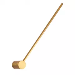 Светильник A2027AP-1PB 8W 4000K