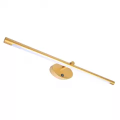 Подсветка A8027AP-1GO 12W 4000K