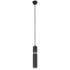 Подвес A3145SP-1BK