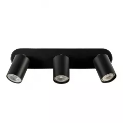 Спот A3226PL-3BK