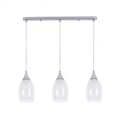 Подвес A7951SP-3CC