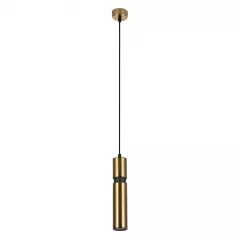 Подвес A3145SP-1PB