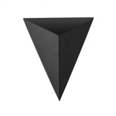 Подсветка A2033AP-1BK LED 5W 4000K