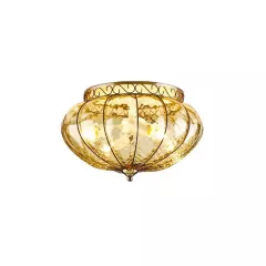 Потолочный светильник Arte Lamp VENEZIA A2101PL-4AB