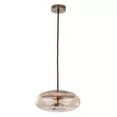 Подвес A7767SP-1AB LED 10W 3000K