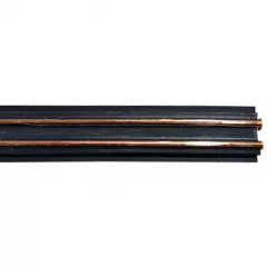 Магнитный шинопровод Arte Lamp LINEA-ACCESSORIES A462206