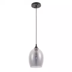 Подвес A4344SP-1BK