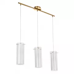 Подвес A8983SP-3PB