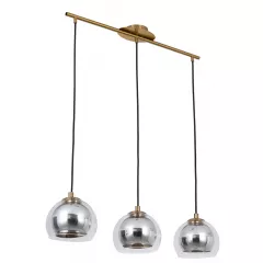 Подвес A7984SP-3PB