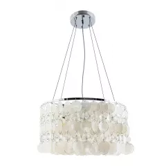 Подвес A4041SP-5CC