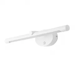 Подсветка A8025AP-1WH LED 8W 4000K