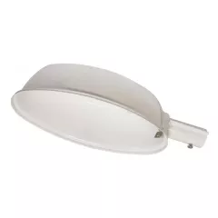 Консольный светильник Arte Lamp URBAN A1144AL-1WH