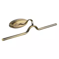 Подсветка A7031AP-1AB LED 12W 4000K