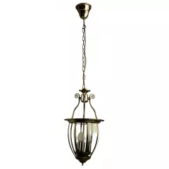 Подвес A6509SP-3AB