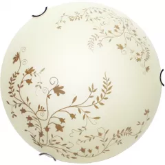 Потолочный светильник Arte Lamp ORNAMENT A4920PL-1CC