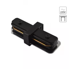 Коннектор для шинопровода A130206