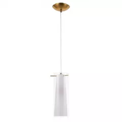 Подвес A8983SP-1PB