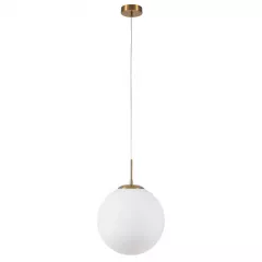 Подвес A1562SP-1PB