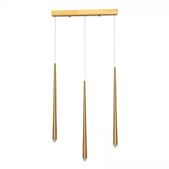 Подвес A2191SP-18PB 18W 4000K