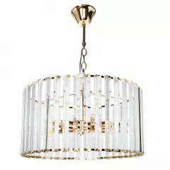 Люстра A1033LM-6GO