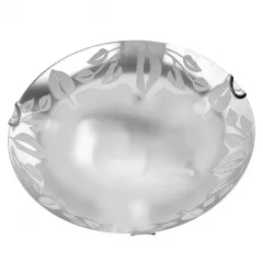 Потолочный светильник Arte Lamp LEAVES A4020PL-1CC