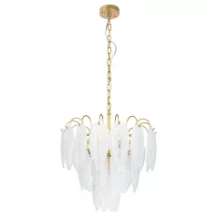 Люстра A4052LM-6SG