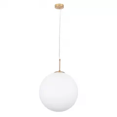 Подвес A1564SP-1PB