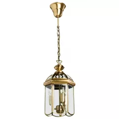 Подвес A6505SP-3AB