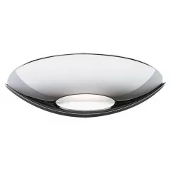 Декоративная подсветка Arte Lamp INTERIOR A7107AP-1CC